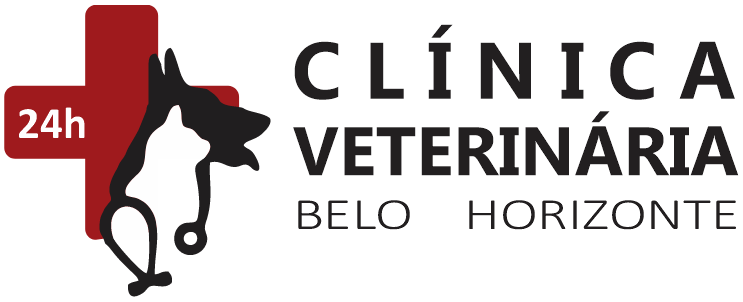 clinica veterinária bh